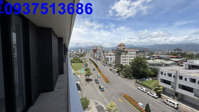 宜蘭市華廈-14