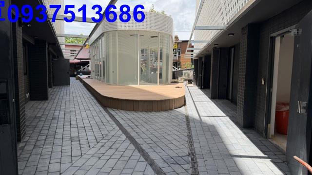 宜蘭市華廈-3
