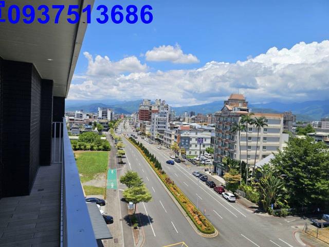 宜蘭市華廈-11