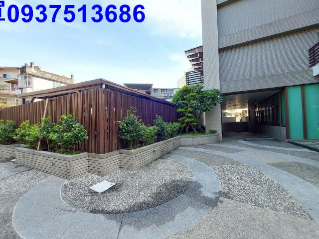 宜蘭市華廈-11