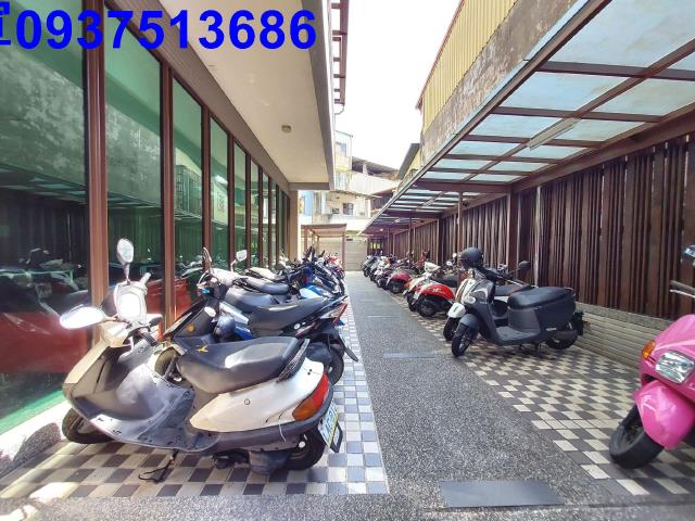 宜蘭市華廈-14