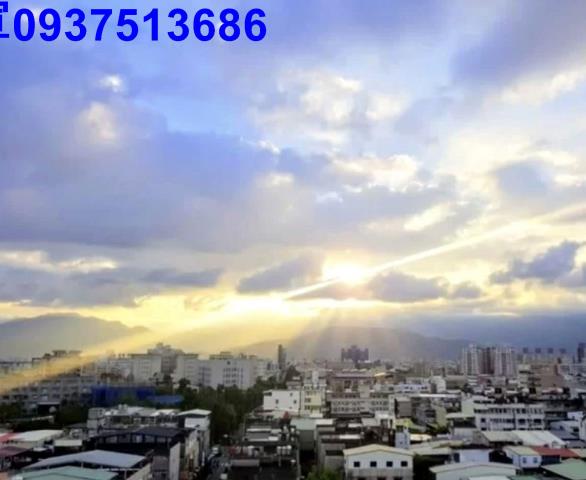 宜蘭市華廈-4