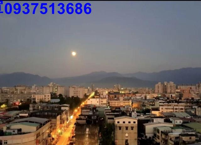 宜蘭市華廈-5