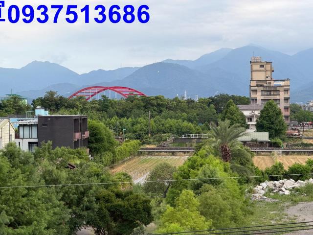 五結農舍-2