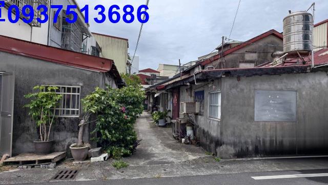 新城透天-9