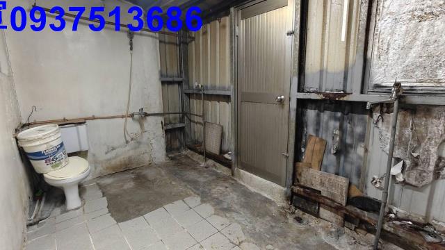 新城透天-7