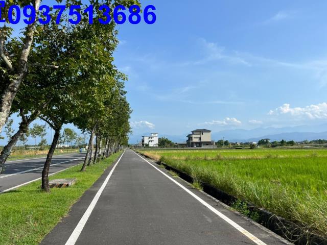 員山透天-12