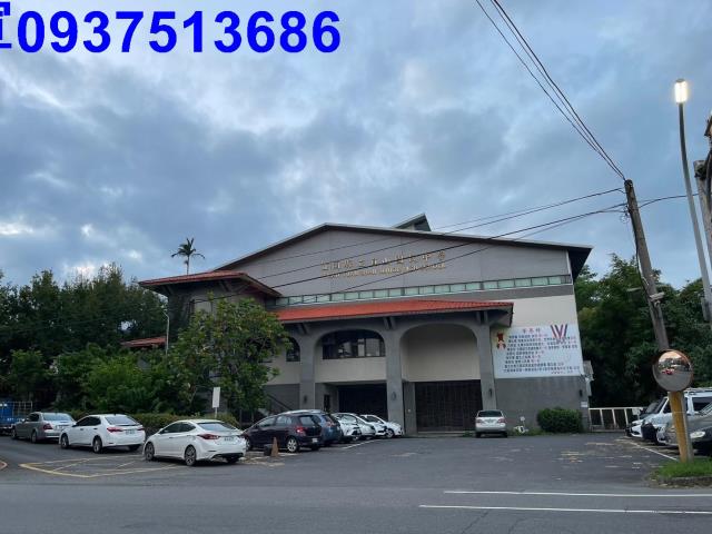 員山透天-14