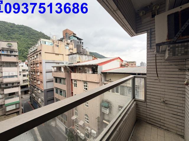 宜蘭大樓-11