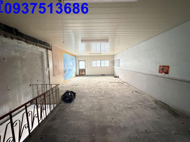 宜蘭透天-9