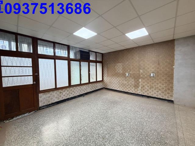宜蘭透天-12
