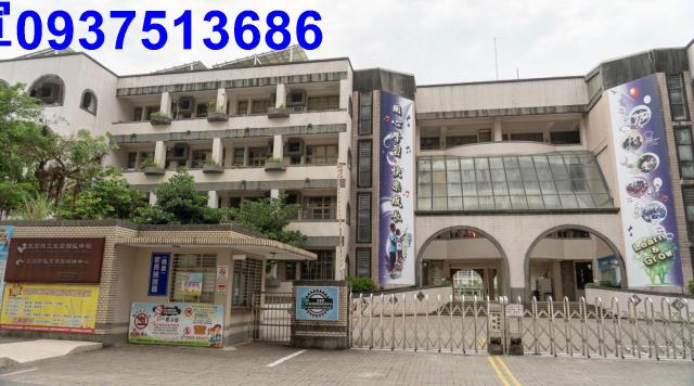 宜蘭透天-13