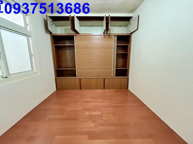 宜蘭公寓-13