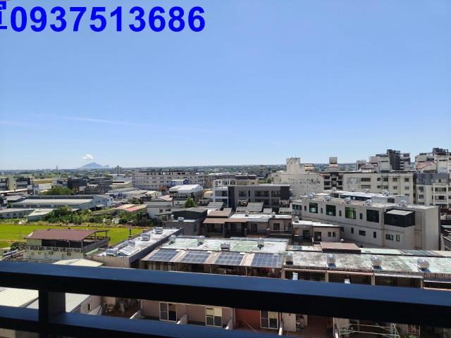 宜蘭透天-2
