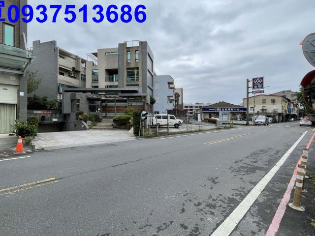 宜蘭公寓-1