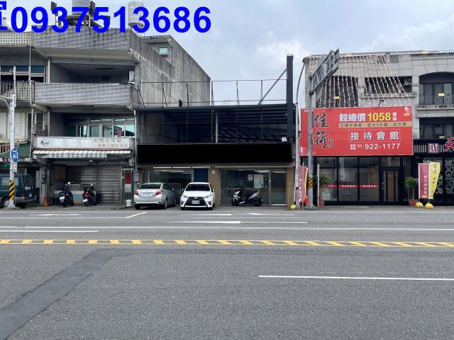 宜蘭透天-0