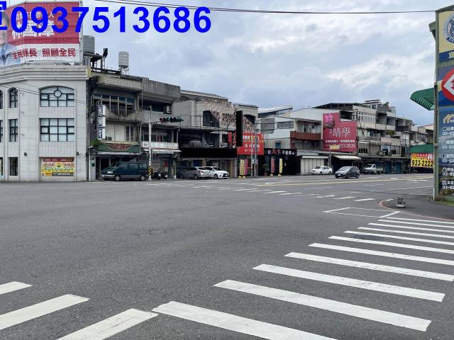 宜蘭透天-2