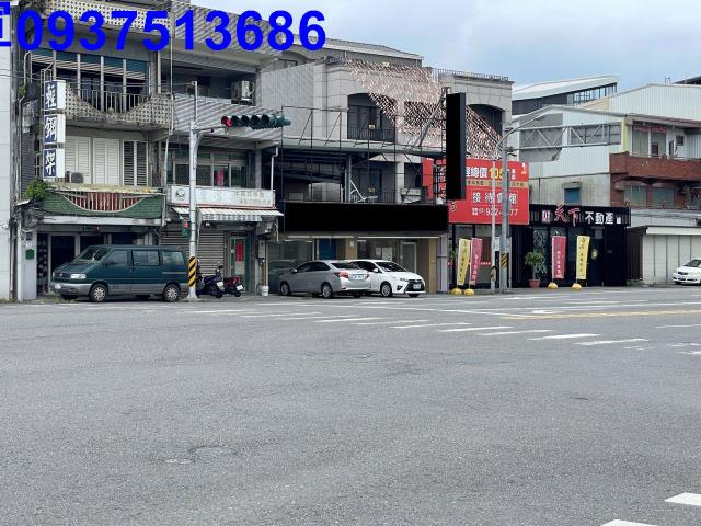 宜蘭透天-3
