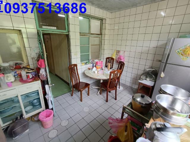 宜蘭透天-10