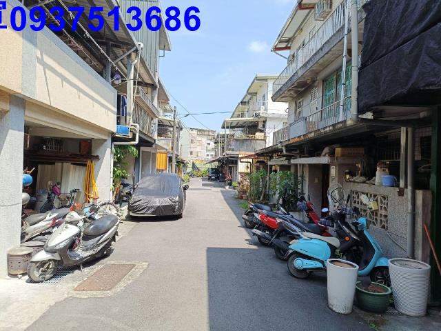 宜蘭透天-0