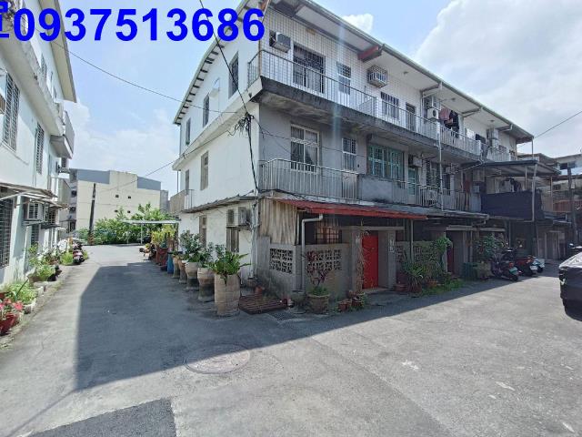 宜蘭透天-1