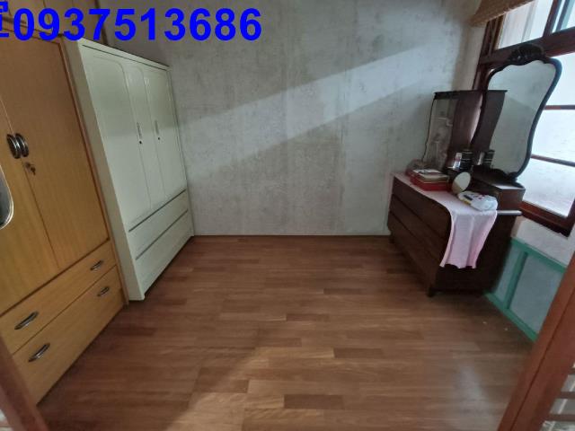 宜蘭透天-3