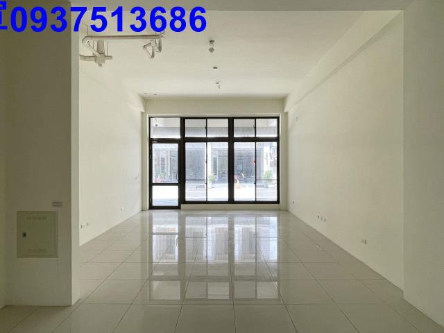 宜蘭透天-3