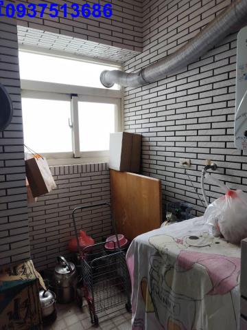 馬公大樓-9