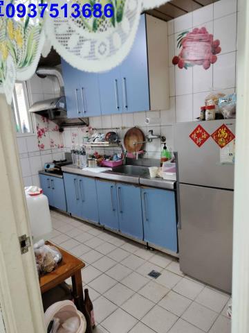 馬公大樓-5