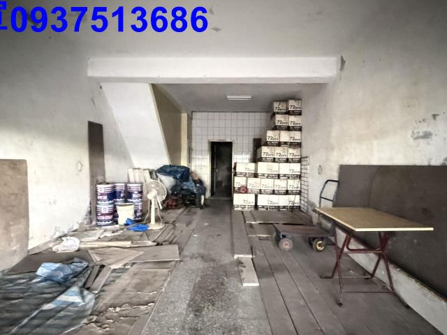 壯圍透天-3