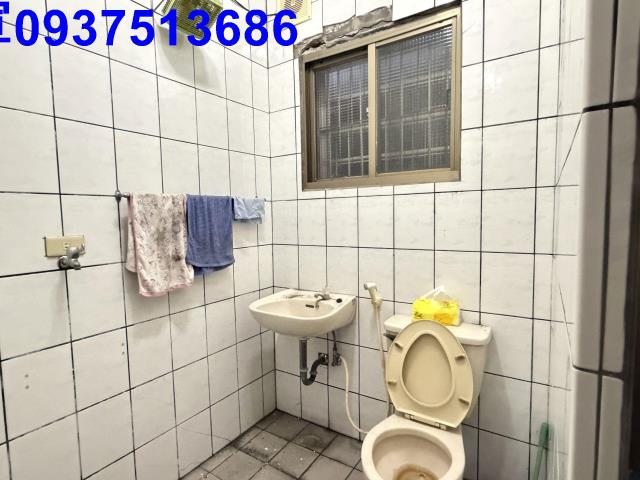 壯圍透天-6