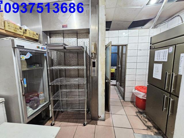 宜蘭市透天-11