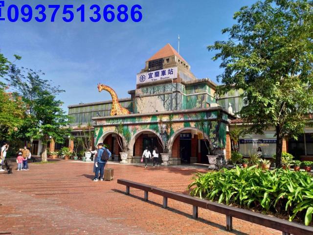 宜蘭市透天-12