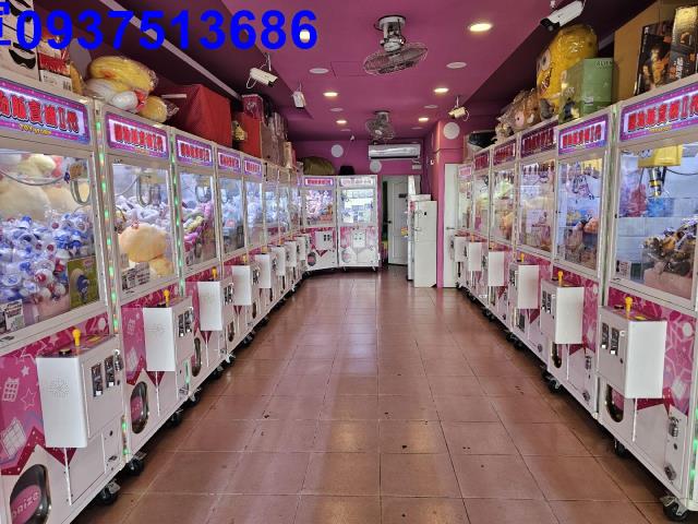 宜蘭市透天-1