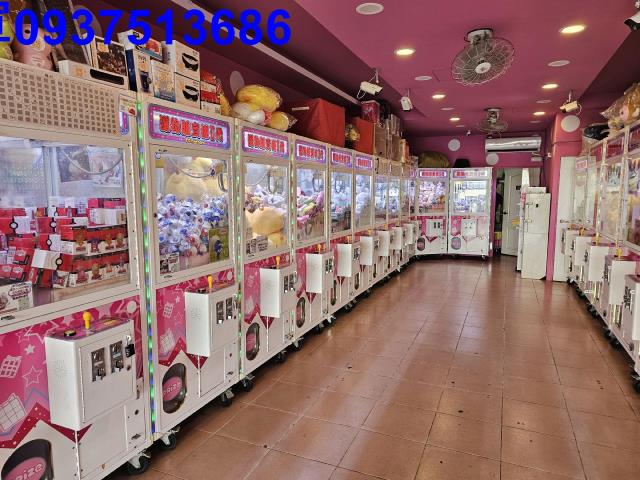 宜蘭市透天-2