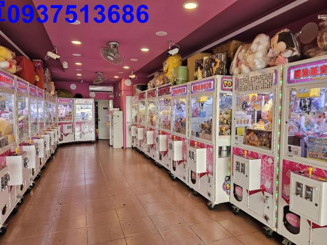 宜蘭市透天-3