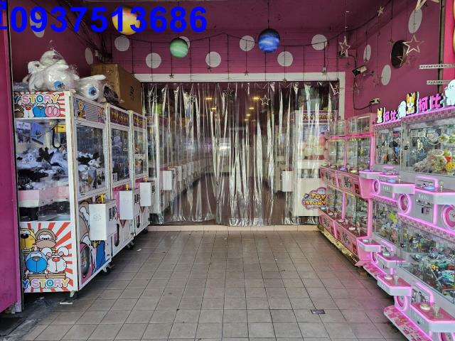 宜蘭市透天-4