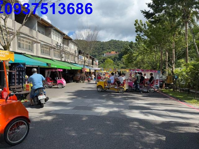 冬山透天-13