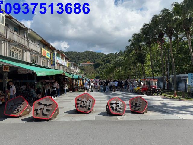 冬山透天-2