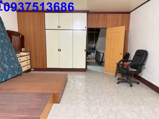冬山透天-3