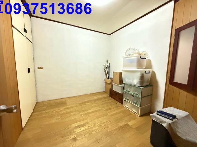 冬山透天-4