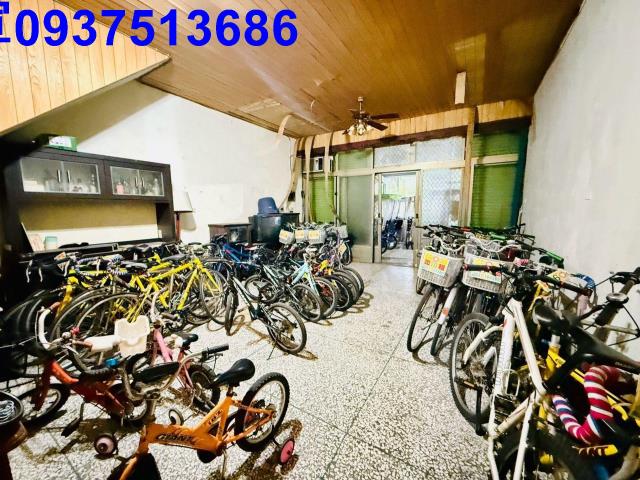 冬山透天-9