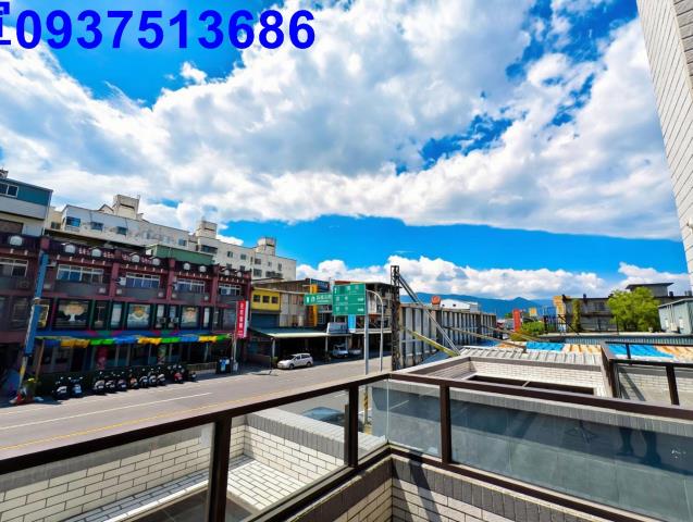 宜蘭市大樓-14