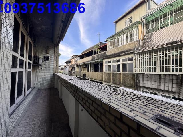宜蘭市透天-11