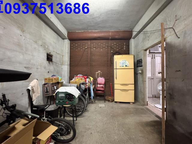 宜蘭市透天-14
