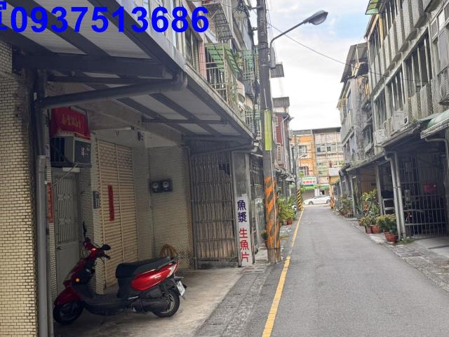 宜蘭市透天-0