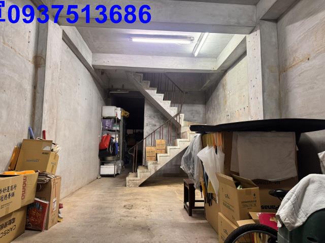宜蘭市透天-1