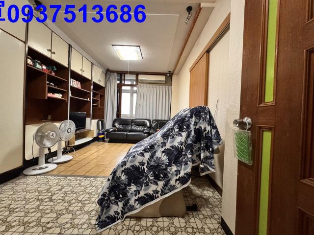 宜蘭市透天-6