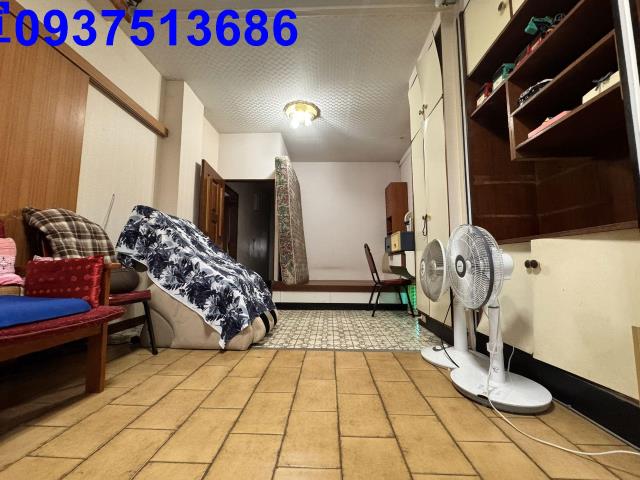 宜蘭市透天-8