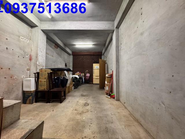 宜蘭市透天-4